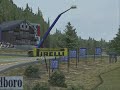 rFactor F1 1979 Spa-Francorchamps