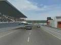 rFactor F1 1979 Spa-Francorchamps