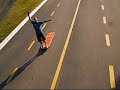 oldschool and longboards oldschool and longboards
