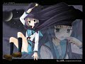 涼宮ハルヒの画像集（長門編）