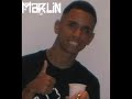 Click here to watch this video MONTAGEM - DUPLA DINÂNICA EU QUERO VER TA O MACETIN EO DG ♫ [ DICK DJ EO BIXO ]