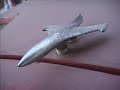 jet engines backyard   episode 2