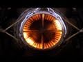 Jet Engines Backyard - Episode 2