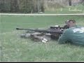 M82 in Action
