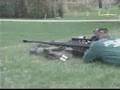 M82 in Action