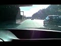 M3 3.0 Tunnel A86