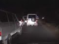 Modi Speech - Gujarat
