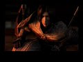 Samurai Warriors 2: Burden of the Soul Samurai Warriors 2: Burden of the Soul