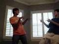 Ultimate INDIAN Remixes