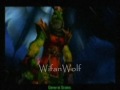 Zelda + Starfox = Sandstorm!
