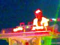 David Guetta Live MFA