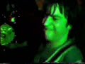 Extremoduro - Decidí, De acero (Palma, 1992) Extremoduro - Decidí, De acero (Palma, 1992)