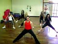 Chair Dance OSKY GEOFFROY Chair Dance OSKY GEOFFROY