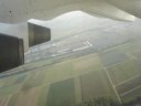 Take Off Stuttgart