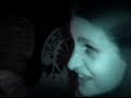 the-official-cambridge-facebook-song-on-the-facebook-hq.html