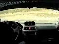 PINKS All Out 11.10@126mph