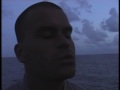 Love boat party