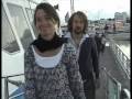 Love boat party