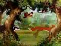 videos de Als die Tiere den Wald verliessen