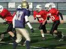 2006 North Andover A Football Team