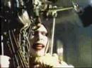 Marilyn Manson - The Beautiful People