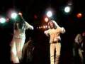 Afghan Song (Delbar)