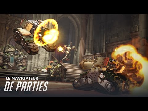 Vidéo 1