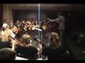 Drunken Sailor - John Whitsworth  LIVE im Dolce
