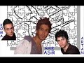 Asir & Koma Ft. Artan - Faze Pantomim