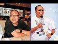 黄毓民被快必寸到盡,if 黑社會養大,黑社會文化思維,有私義無公義。