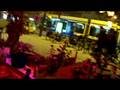 videos de Winter in Amsterdam