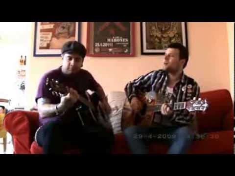 Youtube Video moYNm_UgdCc
