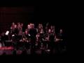 Acknowledgment feat. Farnell Newton & Tim Jensen