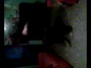 soii.rrehuekoo baila electro soii.rrehuekoo baila electro
