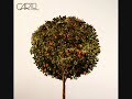 Cartel - Tonight