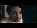 يعرض الفيلم في 18 دقيقة وساوس الشيطان للشباب ..