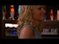 OTH 3X01 OTH 3X01