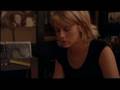 OTH 3X01