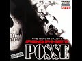 Prophet Posse-Airport Prophet Posse-Airport