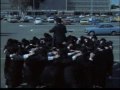 ???? ????? ????? ????? kuni lemel chasidic dance ???? ????? ????? ????? kuni lemel chasidic dance