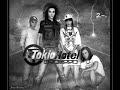 download cd:(english version) https://itunes.apple.com/mx/album/best-tokio-hotel-english-version/id407267135 ~~~~~~~~~~~~~~~~~~~~~~~~~~~~~~~~~~~~~~~~~~~~~~~~...