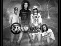 download cd:(english version) https://itunes.apple.com/mx/album/best-tokio-hotel-english-version/id407267135 ~~~~~~~~~~~~~~~~~~~~~~~~~~~~~~~~~~~~~~~~~~~~~~~~...