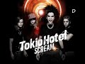 download cd:(english version) https://itunes.apple.com/mx/album/best-tokio-hotel-english-version/id407267135 ~~~~~~~~~~~~~~~~~~~~~~~~~~~~~~~~~~~~~~~~~~~~~~~~...