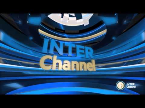 SEGUI LA CONFERENZA DI VIGILIA DI INTER FIORENTINA
