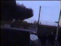 Fedex 647 Evacuation