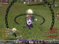 Archlord PvP Psycore Archlord PvP Psycore
