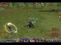 Archlord PvP Psycore