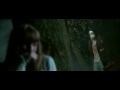 Mala Suerte (Corto de Angel Martín)