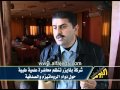 شركة بفايزر تنظم محاضرة علمية طبية بطولكرم