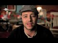 maher zain – For the Rest of My Life
